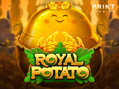 Vavada casino promosyon kodu 202396